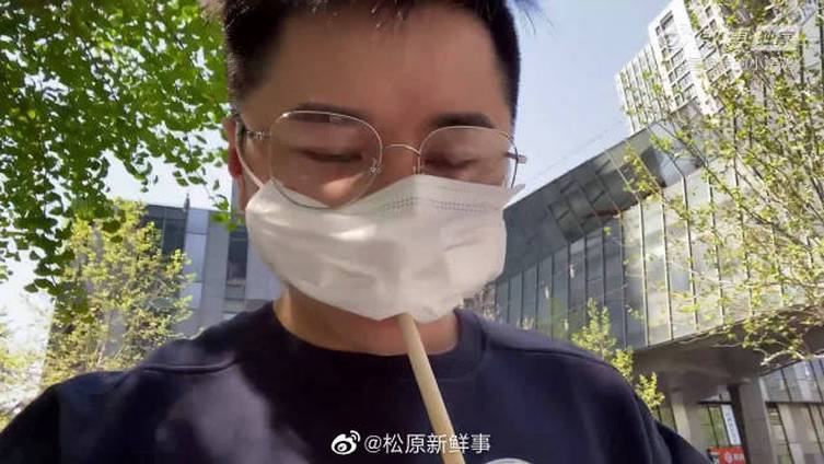 文艺清新小拼盘儿,猪肘猪排猪肉肠。